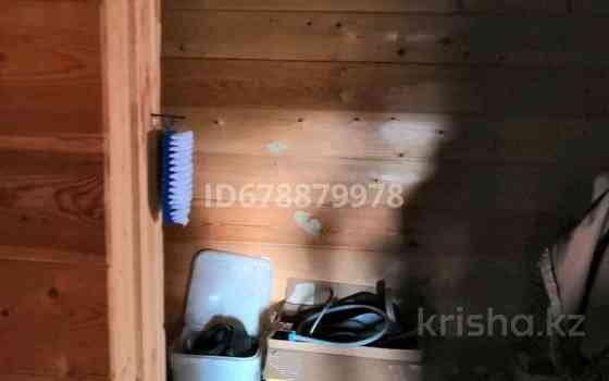 Отдельный дом, 7 комнат, 180 м², 13 сот., Череповец 