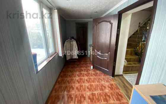 Отдельный дом, 7 комнат, 200 м², 8 сот., Асан кайгы 16 16 