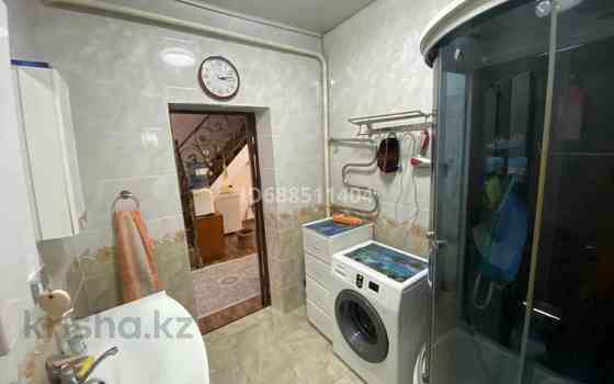 Отдельный дом, 7 комнат, 200 м², 8 сот., Асан кайгы 16 16 