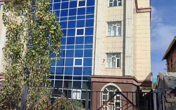 Свободное назначение, 2500 м² Bishkek