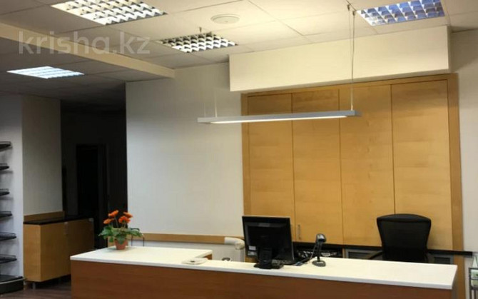 Магазины и бутики, 123 м² Riga - photo 2