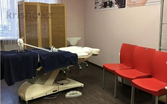 Магазины и бутики, 123 м² Riga - photo 4