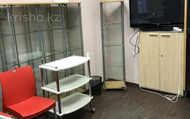 Магазины и бутики, 123 м² Riga - photo 5