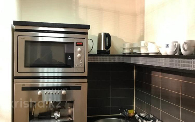Магазины и бутики, 123 м² Riga - photo 6