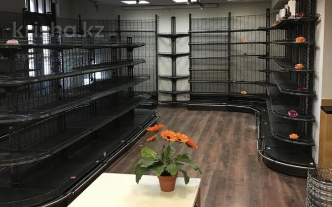 Магазины и бутики, 123 м² Riga - photo 3