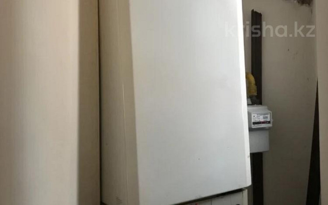 Магазины и бутики, 123 м² Riga - photo 8