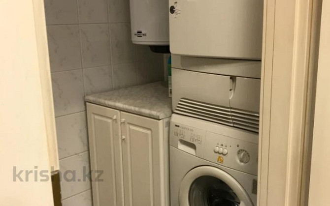 Магазины и бутики, 123 м² Riga - photo 7
