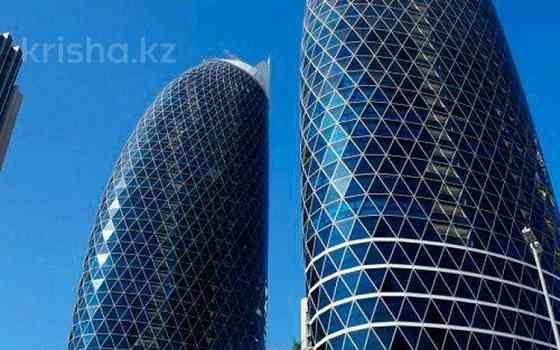 Офисы, 100 м² Дубай
