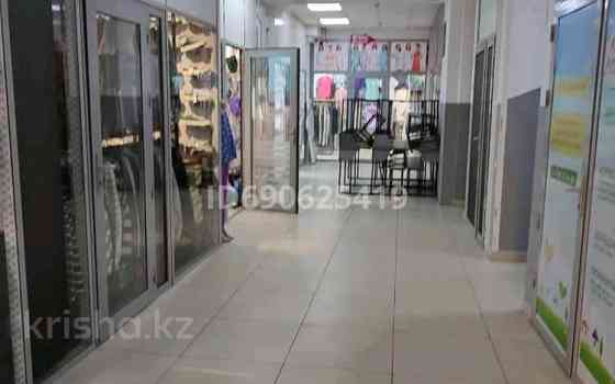 Офисы, магазины и бутики, салоны красоты, 400 м² Бишкек