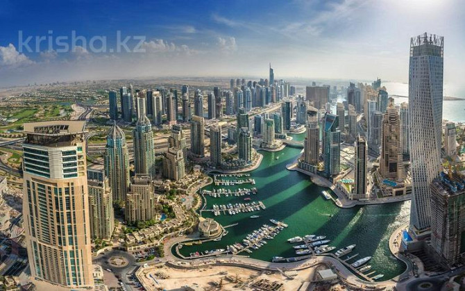 Офисы, 823 м² Дубай - изображение 3