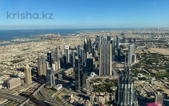 Офисы, 360 м² Дубай - изображение 5
