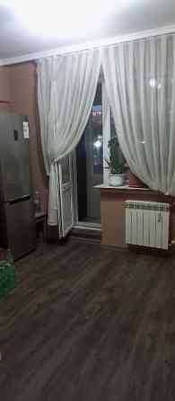 Продам 2-х комнатную квартиру в бывшем приватизированном общежитии подъездного типп Алматы