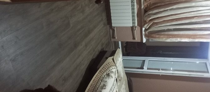 Продам 2-х комнатную квартиру в бывшем приватизированном общежитии подъездного типп Алматы - изображение 5