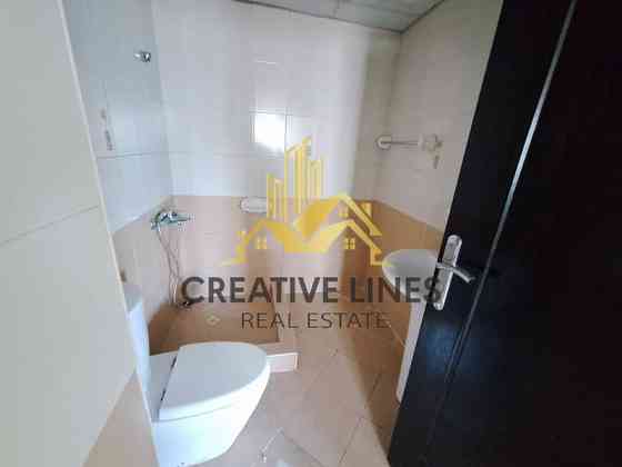 Hot Offer 1 Month Free 2 BHK Apartment Available only in 56k Al Nahda (Dubai)