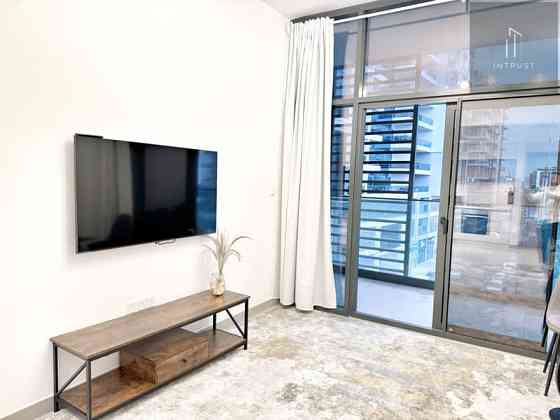 Hot Offer 1 Month Free 2 BHK Apartment Available only in 56k Al Nahda (Dubai)