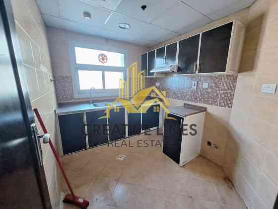 Hot Offer 1 Month Free 2 BHK Apartment Available only in 56k Al Nahda (Dubai)