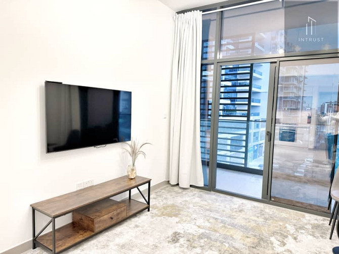 Hot Offer 1 Month Free 2 BHK Apartment Available only in 56k Al Nahda (Dubai) - изображение 5
