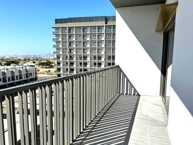Hot Offer 1 Month Free 2 BHK Apartment Available only in 56k Al Nahda (Dubai) - изображение 7