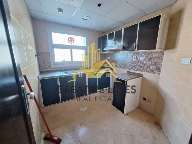 Hot Offer 1 Month Free 2 BHK Apartment Available only in 56k Al Nahda (Dubai) - изображение 6