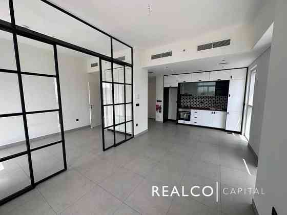 Very Spacious 2 BHK Apartment Available For Family Close to Carrefour Super Market Al Nahda (Dubai)