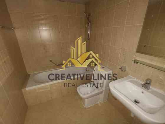 Very Spacious 2 BHK Apartment Available For Family Close to Carrefour Super Market Al Nahda (Dubai)