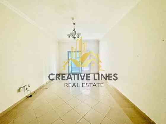 Spacious Apartment|Close To Pond Park|Full Family Building| With All Amenities Al Nahda (Dubai)