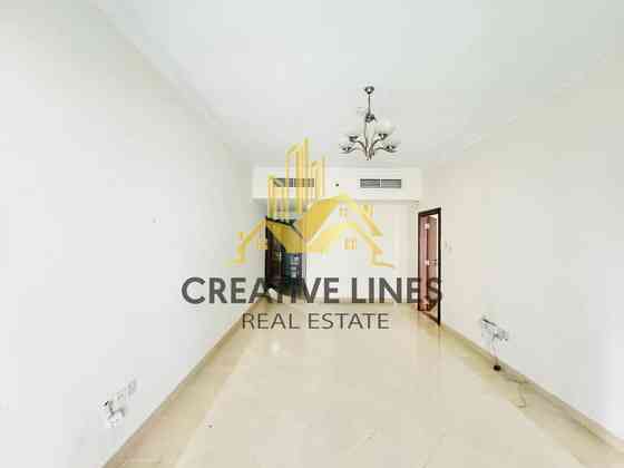 Spacious Apartment|Close To Pond Park|Full Family Building| With All Amenities Al Nahda (Dubai)