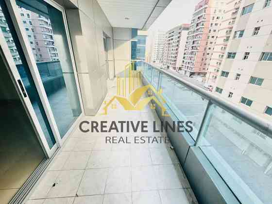 Spacious Apartment|Close To Pond Park|Full Family Building| With All Amenities Al Nahda (Dubai)