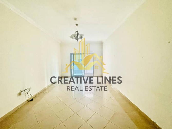 Spacious Apartment|Close To Pond Park|Full Family Building| With All Amenities Al Nahda (Dubai) - изображение 4