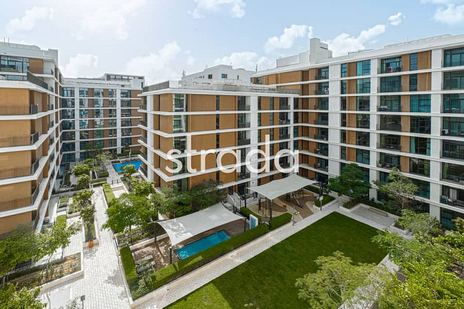 Spacious Apartment|Close To Pond Park|Full Family Building| With All Amenities Al Nahda (Dubai) - изображение 2