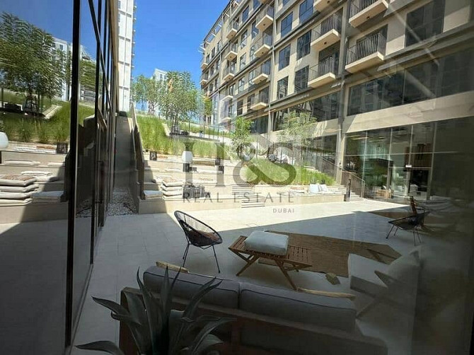 Spacious Apartment|Close To Pond Park|Full Family Building| With All Amenities Al Nahda (Dubai) - изображение 7