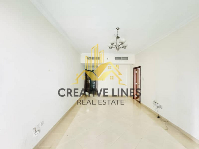 Spacious Apartment|Close To Pond Park|Full Family Building| With All Amenities Al Nahda (Dubai) - изображение 3