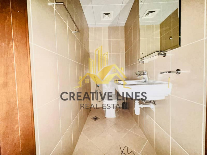 Spacious Apartment|Close To Pond Park|Full Family Building| With All Amenities Al Nahda (Dubai) - изображение 8