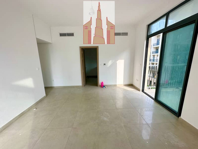 Partial Sea View | Lavish 3BHK + Maid | All Amenities Free | Amazing Community Al Khan - photo 2