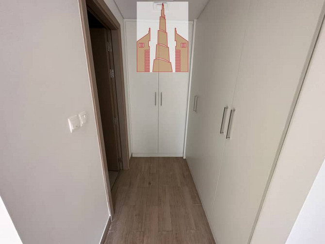 Partial Sea View | Lavish 3BHK + Maid | All Amenities Free | Amazing Community Al Khan - photo 3