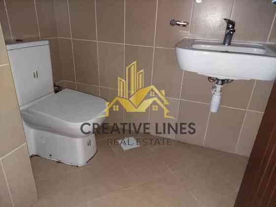 Spacious 1bhk Available With Balcony Close To Pond Park Rent 45k Al Nahda (Dubai)
