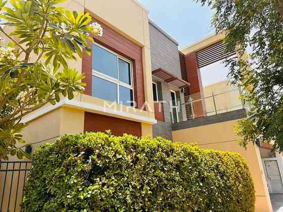 Spacious 1Bhk Apartment For Rent Close To carrefour market Al Nahda 2 Dubai Al Nahda (Dubai)