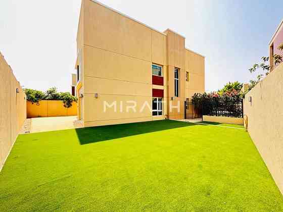 Spacious 1Bhk Apartment For Rent Close To carrefour market Al Nahda 2 Dubai Al Nahda (Dubai)