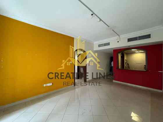 Spacious 1Bhk Apartment For Rent Close To carrefour market Al Nahda 2 Dubai Al Nahda (Dubai)