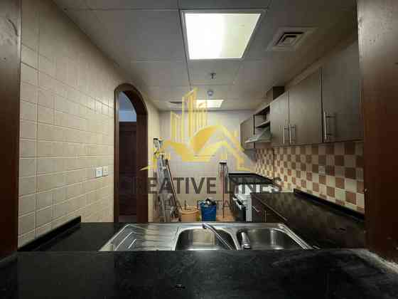Spacious 1Bhk Apartment For Rent Close To carrefour market Al Nahda 2 Dubai Al Nahda (Dubai)