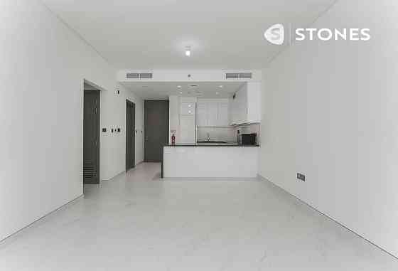 Very luxurious 1bhk apartment available close to pond park Al Nahda (Dubai)