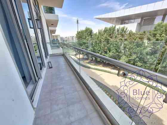 Very luxurious 1bhk apartment available close to pond park Al Nahda (Dubai)