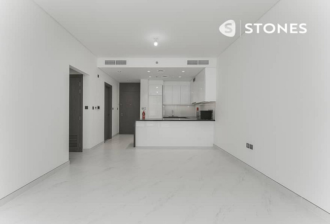 Very luxurious 1bhk apartment available close to pond park Al Nahda (Dubai) - изображение 6