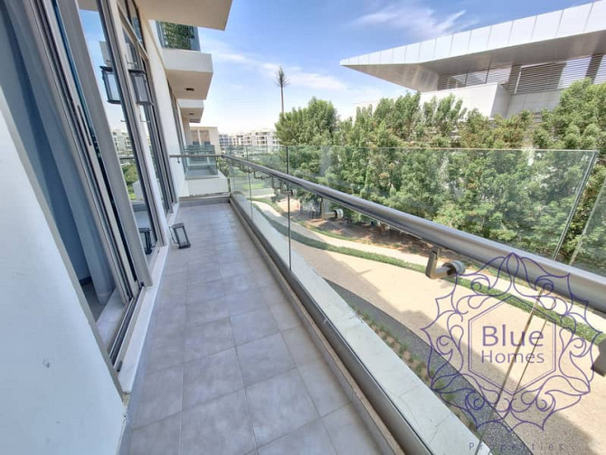 Very luxurious 1bhk apartment available close to pond park Al Nahda (Dubai) - изображение 2