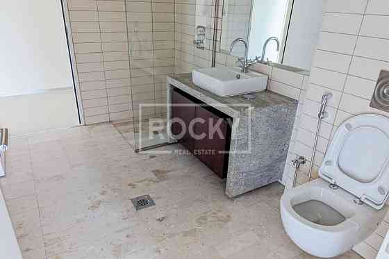 Huge & Elegant 2 BR | Near Metro Sheikh Zayed Road