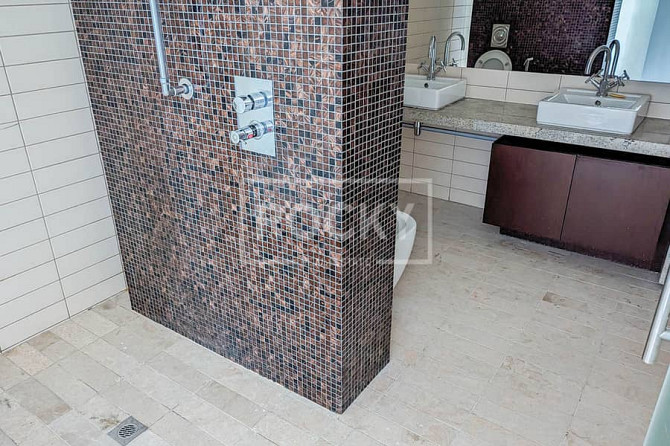 Huge & Elegant 2 BR | Near Metro Sheikh Zayed Road - photo 8