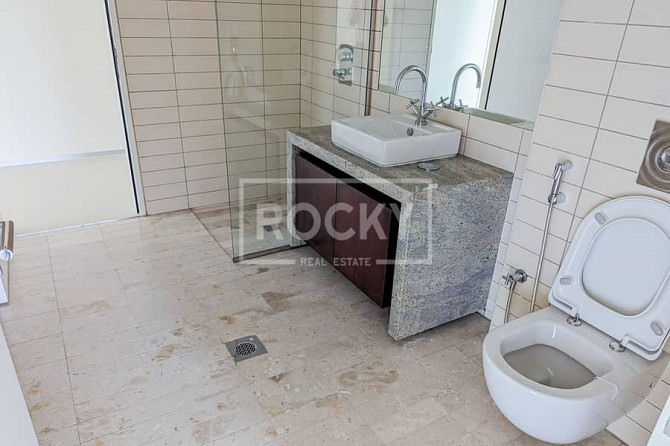 Huge & Elegant 2 BR | Near Metro Sheikh Zayed Road - photo 2