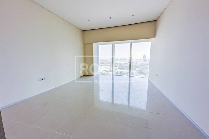 Huge & Elegant 2 BR | Near Metro Sheikh Zayed Road - photo 6