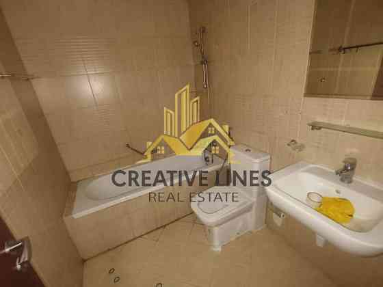 Hot Offer 1 Month Free 1bhk Apartment Available For Family With GYM And Pool Al Nahda (Dubai)