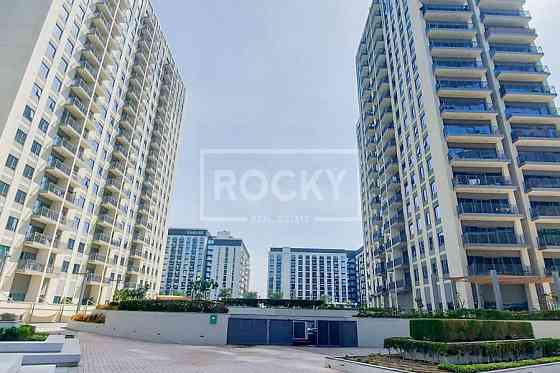 Hot Offer 1 Month Free 1bhk Apartment Available For Family With GYM And Pool Al Nahda (Dubai)
